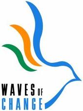 Waves of Change profile picture