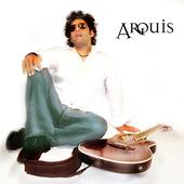 Arquis profile picture