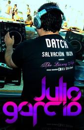 DJ JULIO GARCÃA profile picture