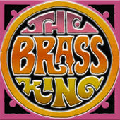 The Brass King profile picture