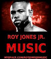 Roy Jones Jr. profile picture