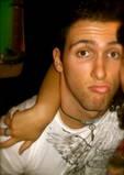M ! K 3 profile picture