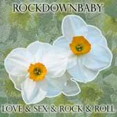 RockDownBaby profile picture