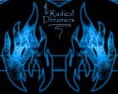 RadicalDreamers profile picture