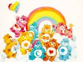 ♥care bears<333 profile picture