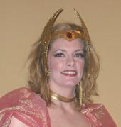 She-Ra profile picture