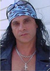 Dino Castano profile picture