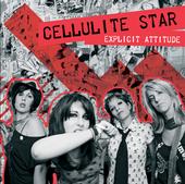 Cellulite Star profile picture