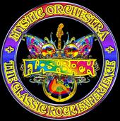 FLASHBACK The Classic Rock Experience profile picture