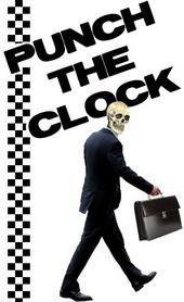 Punch The Clock profile picture