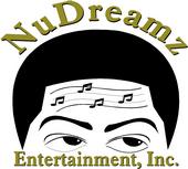 NuDreamz profile picture