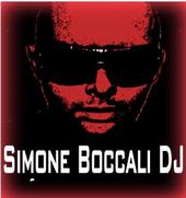 DJ SIMONE BOCCALI profile picture