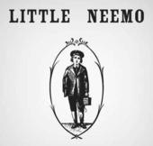 Little Neemo profile picture