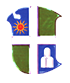 San Jorio Festival profile picture