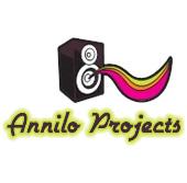 Annilo Projects profile picture