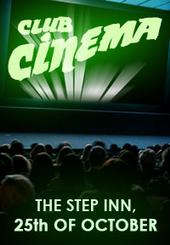 Club Cinema profile picture