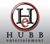 hubb_ent