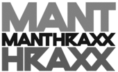 manthraxx profile picture