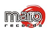 Marro Records profile picture