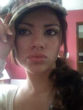 â™¥â™ªâ˜… Sandra LA MuyMuyâ„¢ rEtR0 fUt0uRiZt!K TO profile picture