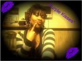 *Mz.Ne'sha b@by* profile picture