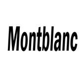 Montblanc profile picture