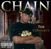 Chain profile picture