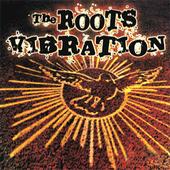 THE ROOTS VIBRATION profile picture