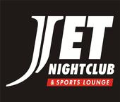 JET NIGHTCLUB profile picture