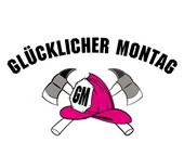 GlÃ¼cklicher Montag profile picture