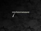 7entertainmentinc