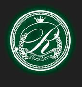 ROYAL GREEN profile picture