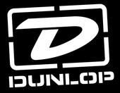 Dunlop profile picture