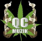 Lurch Marley presents... QC Muzik profile picture