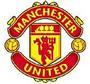 MANCHESTER UNITED profile picture