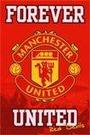 MANCHESTER UNITED profile picture