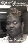 Mrs.Tamika Johnson profile picture