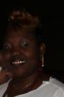 Mrs.Tamika Johnson profile picture