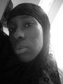 *~~~Moorish Love~~~* profile picture