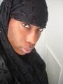 *~~~Moorish Love~~~* profile picture