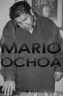 MARIO OCHOA profile picture