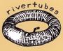 Rivertubes profile picture