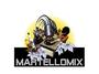 MARTELLO MEGAMIX profile picture