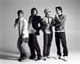 McFly:Its a way of Life â™¥ profile picture