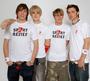 McFly:Its a way of Life â™¥ profile picture