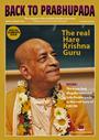 ISKCON REVIVAL MOVEMENT - IRM profile picture