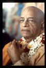 ISKCON REVIVAL MOVEMENT - IRM profile picture