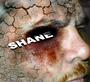 SHANEWEISER........ (OF THE DIRTY DOZEN) profile picture