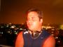 DJ Beto Lima profile picture