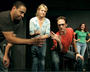 Upright Citizens Brigade Theatre LA profile picture